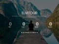 elvitour