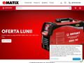 ematix