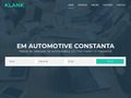 emautomotive