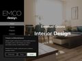 emcodesign
