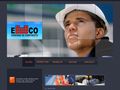 emcogroup