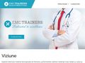 emctrainers