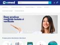 emed