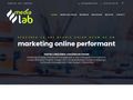 emedialab