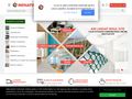 emenatwork