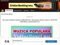 emieventsmusic