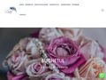 emilyboutique