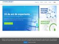 eminvest