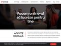 emiral