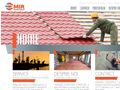 emirconstruct
