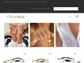 emirgold