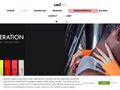 emishop