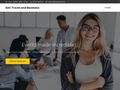 emitravel