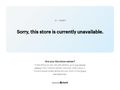 emme-shop