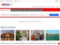 emoltravel
