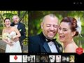 emotions-events