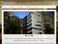 empiregroup