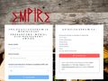 empirehusi