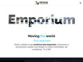 emporiumgrup