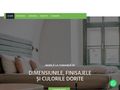 emsafurnituredesign