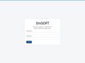 emsoft