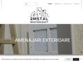 emstal-mastercraft