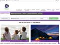 emtravel