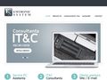 emtronic