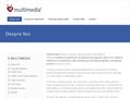 emultimedia