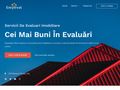 emyeval