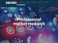 encore-research