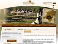 encyclopediatours