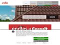 endles