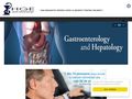 endo-gastro