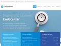 endocenter