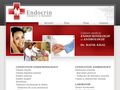 endocrin