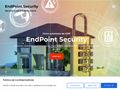 endpointsecurity