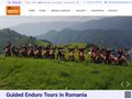 enduroguidedtours