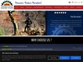 endurotours