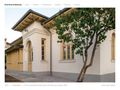 ene-arhitectura