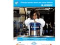 enecosrl