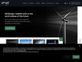 enelgreenpower