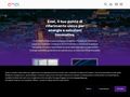 enelx