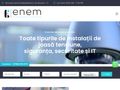 enem