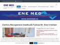 enemed