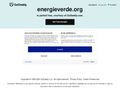 energieverde