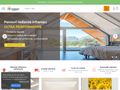 energo-group