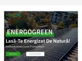 energogreen