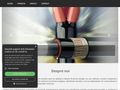 energoline