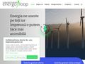 energoloop